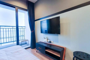 Home stay - Studio Apartment - Hướng Biển